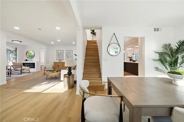$1,639,999 | 1290 East Woodbury Road, Pasadena, CA 91104