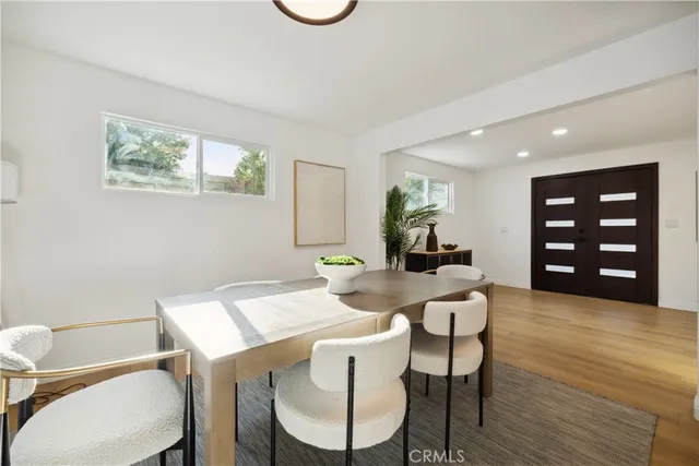 $1,639,999 | 1290 East Woodbury Road, Pasadena, CA 91104