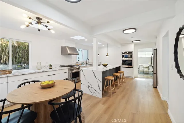 $1,639,999 | 1290 East Woodbury Road, Pasadena, CA 91104