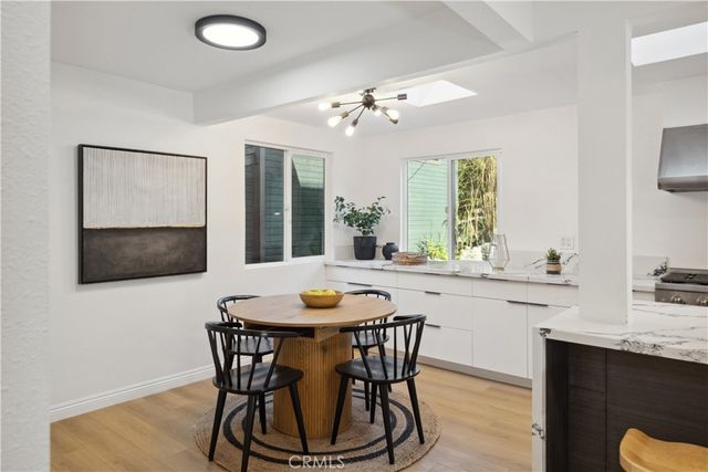 $1,639,999 | 1290 East Woodbury Road, Pasadena, CA 91104