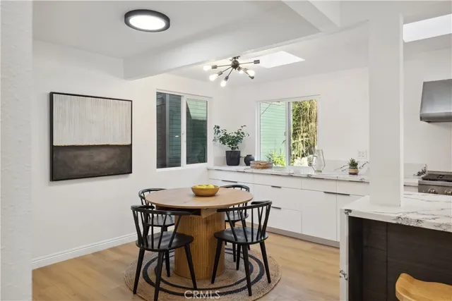 $1,639,999 | 1290 East Woodbury Road, Pasadena, CA 91104