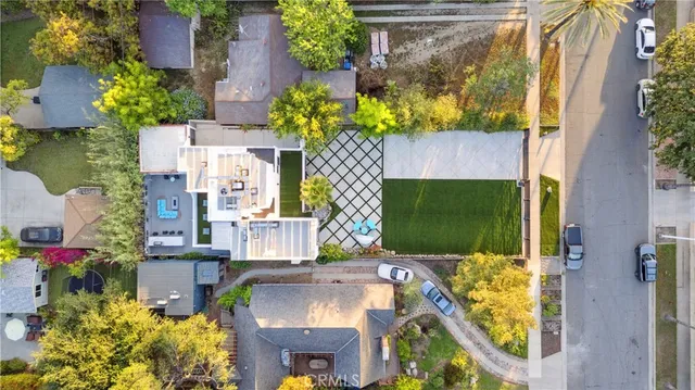 $1,639,999 | 1290 East Woodbury Road, Pasadena, CA 91104