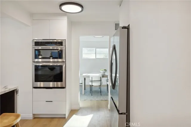 $1,639,999 | 1290 East Woodbury Road, Pasadena, CA 91104