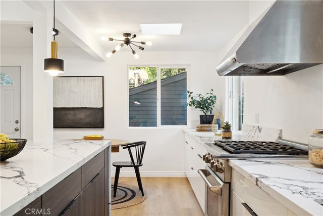 $1,639,999 | 1290 East Woodbury Road, Pasadena, CA 91104