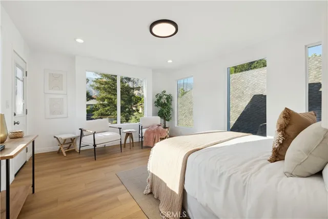 $1,639,999 | 1290 East Woodbury Road, Pasadena, CA 91104