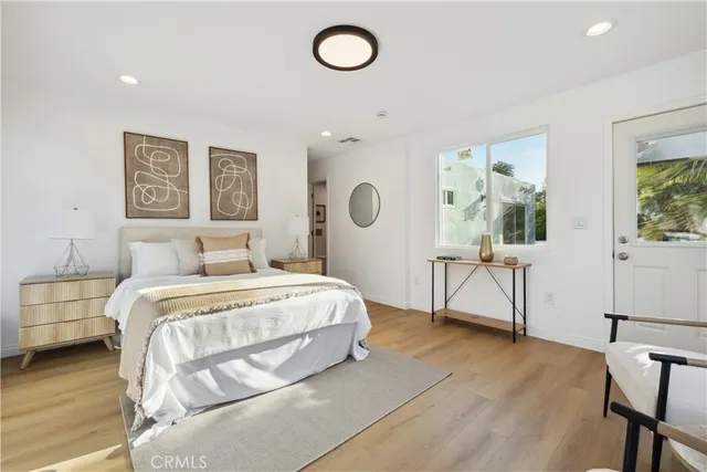 $1,639,999 | 1290 East Woodbury Road, Pasadena, CA 91104