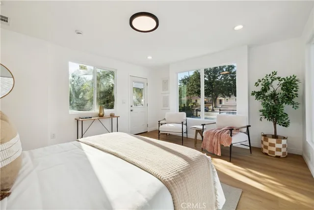 $1,639,999 | 1290 East Woodbury Road, Pasadena, CA 91104