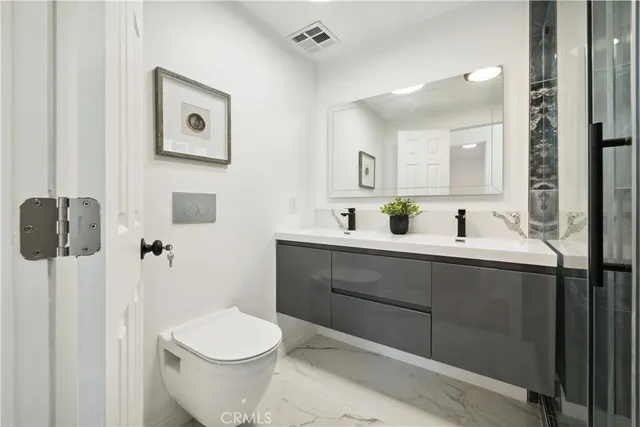 $1,639,999 | 1290 East Woodbury Road, Pasadena, CA 91104