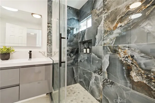 $1,639,999 | 1290 East Woodbury Road, Pasadena, CA 91104