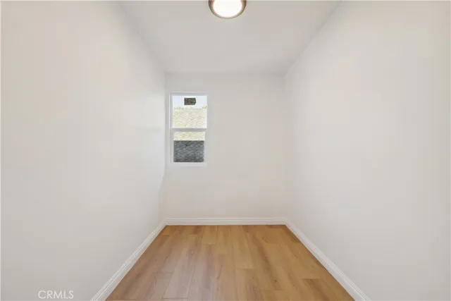 $1,639,999 | 1290 East Woodbury Road, Pasadena, CA 91104