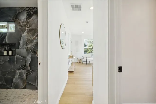 $1,639,999 | 1290 East Woodbury Road, Pasadena, CA 91104