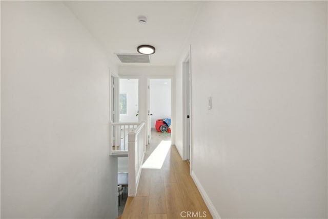 $1,639,999 | 1290 East Woodbury Road, Pasadena, CA 91104