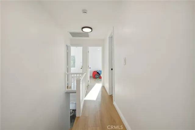 $1,639,999 | 1290 East Woodbury Road, Pasadena, CA 91104