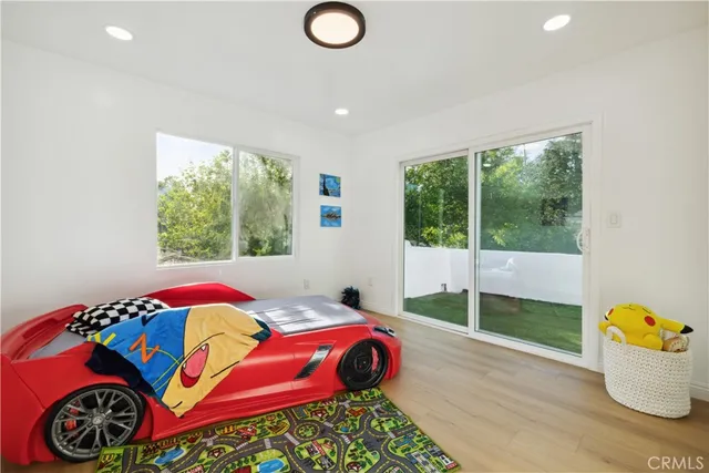 $1,639,999 | 1290 East Woodbury Road, Pasadena, CA 91104