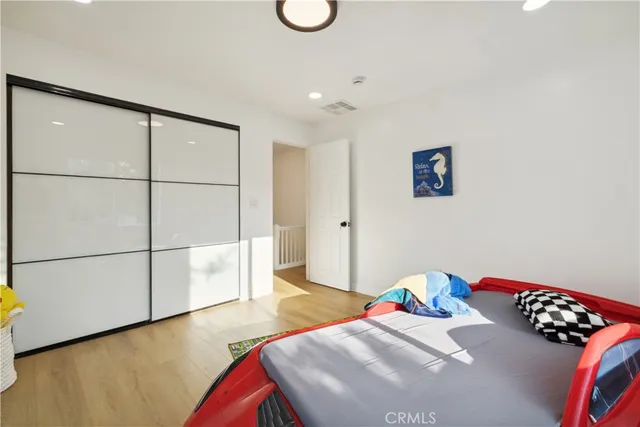 $1,639,999 | 1290 East Woodbury Road, Pasadena, CA 91104