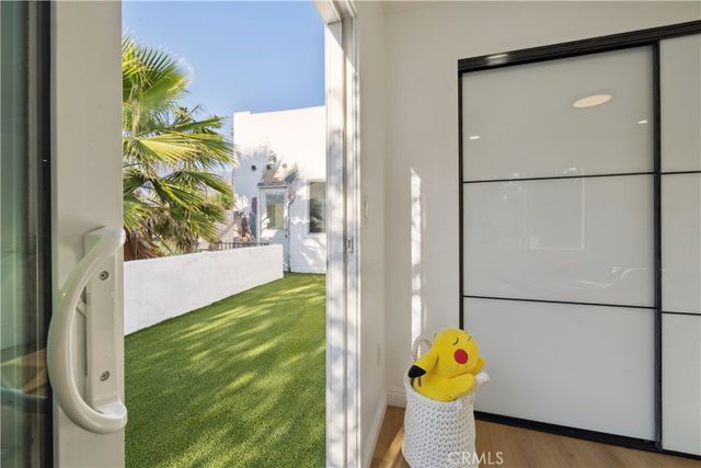 $1,639,999 | 1290 East Woodbury Road, Pasadena, CA 91104