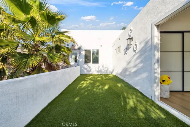 $1,639,999 | 1290 East Woodbury Road, Pasadena, CA 91104