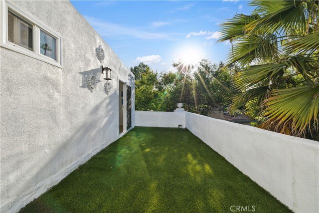 $1,639,999 | 1290 East Woodbury Road, Pasadena, CA 91104