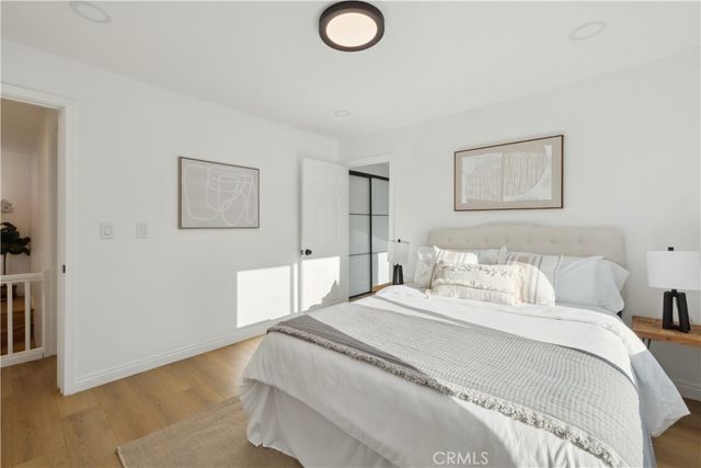 $1,639,999 | 1290 East Woodbury Road, Pasadena, CA 91104