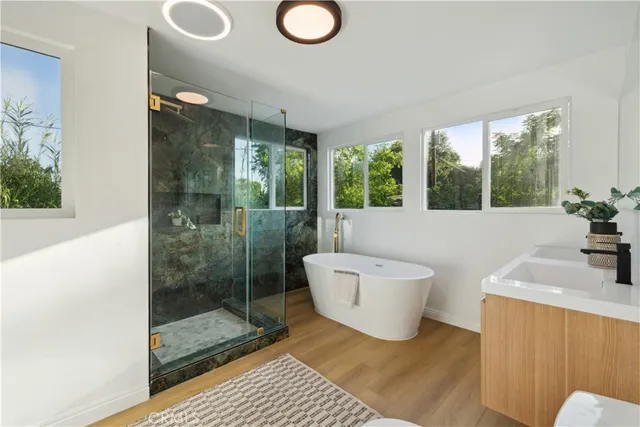 $1,639,999 | 1290 East Woodbury Road, Pasadena, CA 91104