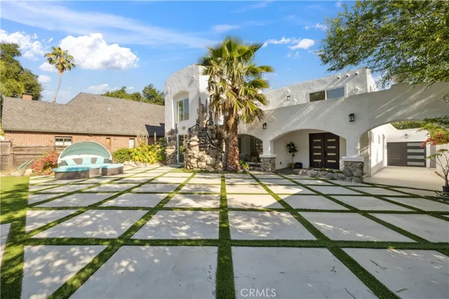 $1,639,999 | 1290 East Woodbury Road, Pasadena, CA 91104