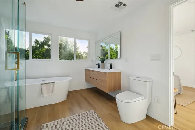 $1,639,999 | 1290 East Woodbury Road, Pasadena, CA 91104