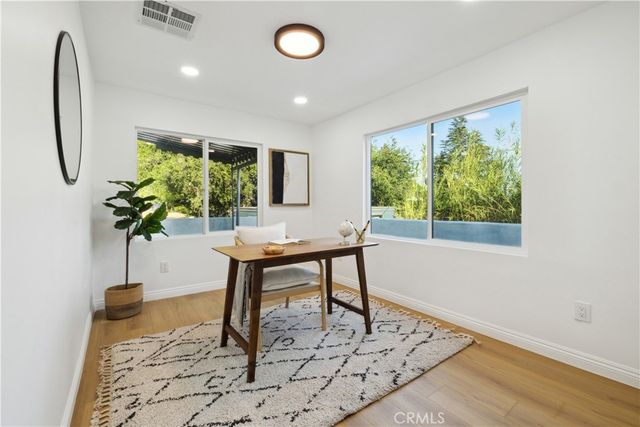 $1,639,999 | 1290 East Woodbury Road, Pasadena, CA 91104