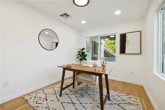 $1,639,999 | 1290 East Woodbury Road, Pasadena, CA 91104