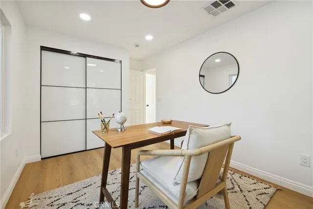 $1,639,999 | 1290 East Woodbury Road, Pasadena, CA 91104