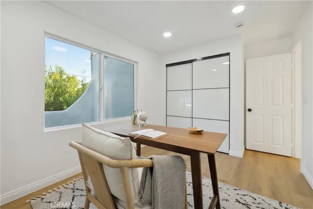 $1,639,999 | 1290 East Woodbury Road, Pasadena, CA 91104