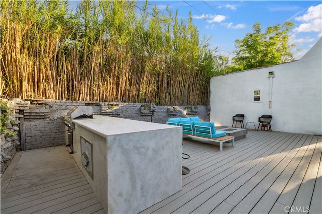 $1,639,999 | 1290 East Woodbury Road, Pasadena, CA 91104