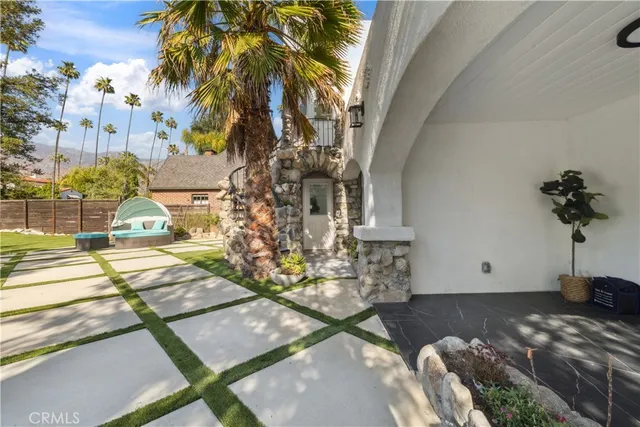 $1,639,999 | 1290 East Woodbury Road, Pasadena, CA 91104