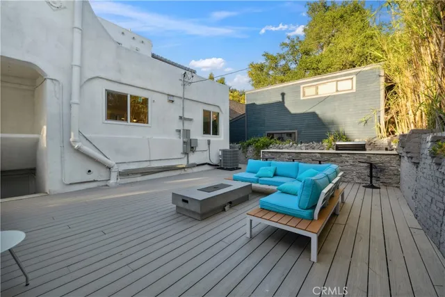 $1,639,999 | 1290 East Woodbury Road, Pasadena, CA 91104