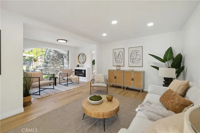 $1,639,999 | 1290 East Woodbury Road, Pasadena, CA 91104