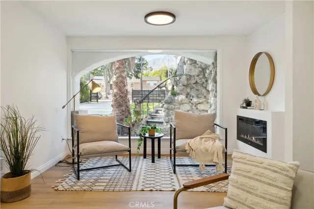 $1,639,999 | 1290 East Woodbury Road, Pasadena, CA 91104
