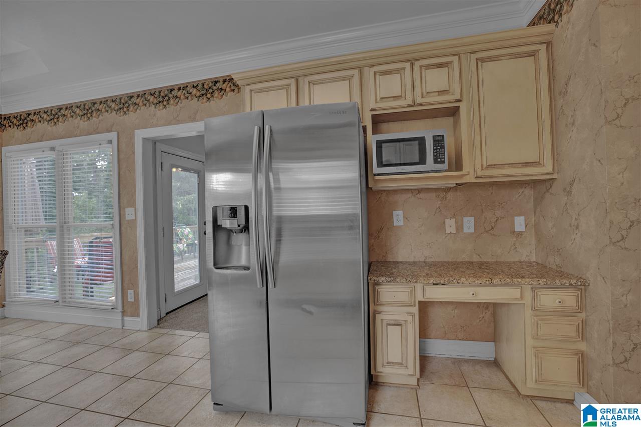3627 Guyton Ridge Drive Birmingham, AL 35244 - Photo 4 of 44