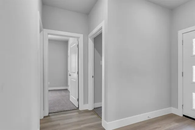 $1,850 | 121 West Morton Street, Denison, TX 75021