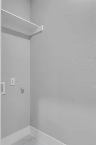 $1,850 | 121 West Morton Street, Denison, TX 75021