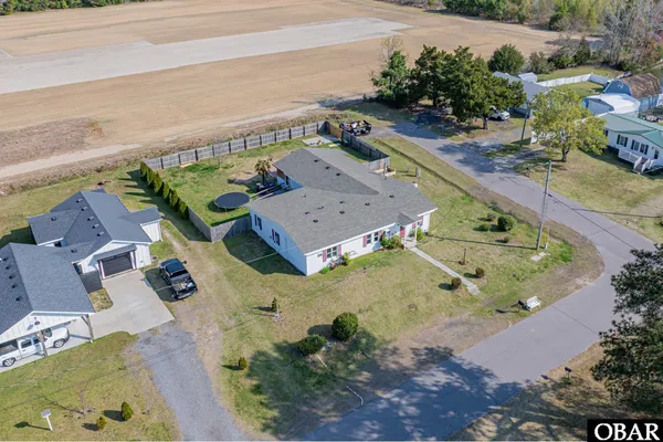 $325,000 | 100 Larry Avenue, Unit 46, Grandy, NC 27939