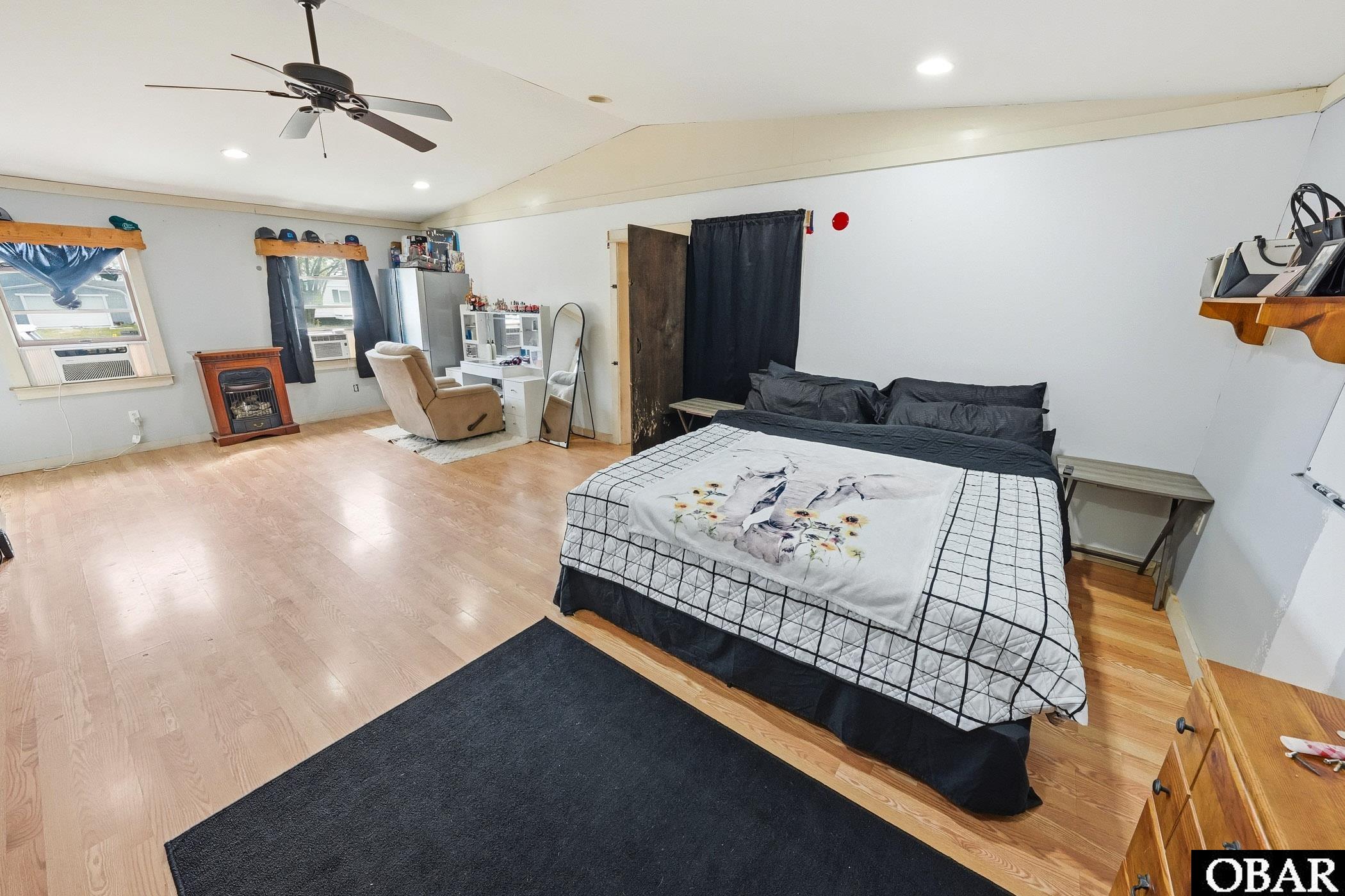 100 Larry Avenue, Unit 46 Grandy, NC 27939 - Photo 24 of 46