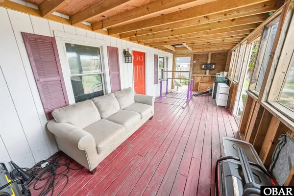 $325,000 | 100 Larry Avenue, Unit 46, Grandy, NC 27939