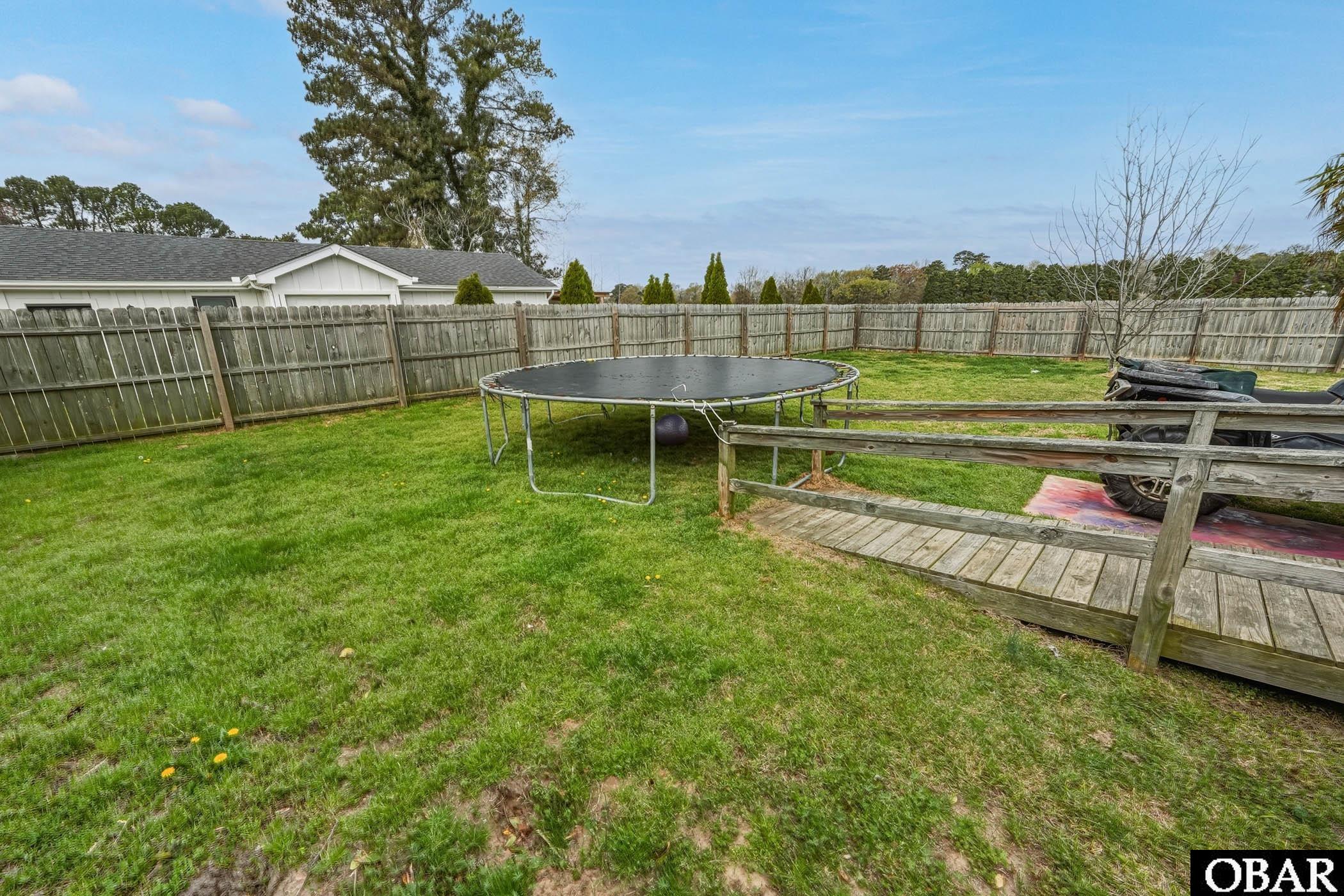 100 Larry Avenue, Unit 46 Grandy, NC 27939 - Photo 32 of 46