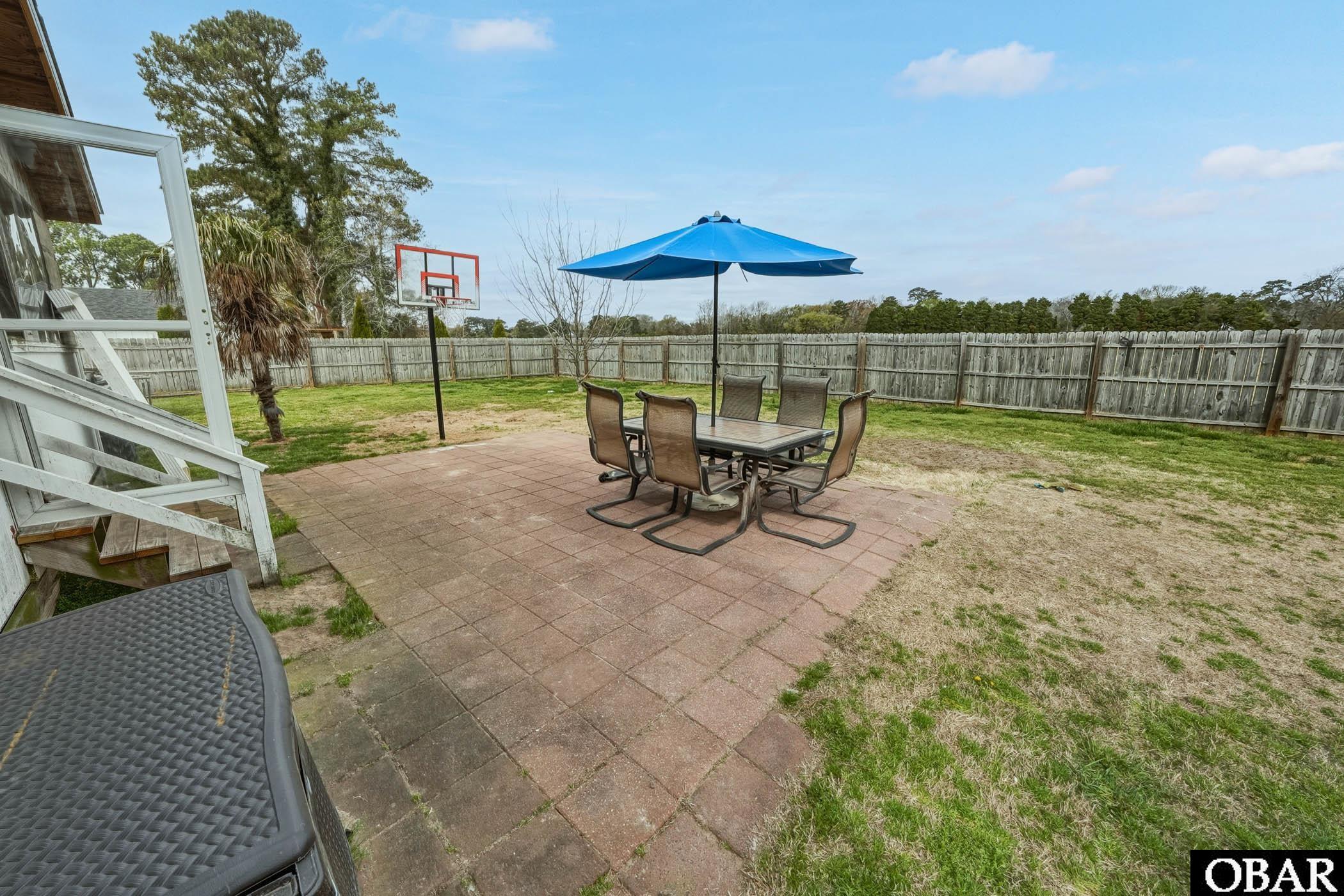 100 Larry Avenue, Unit 46 Grandy, NC 27939 - Photo 34 of 46