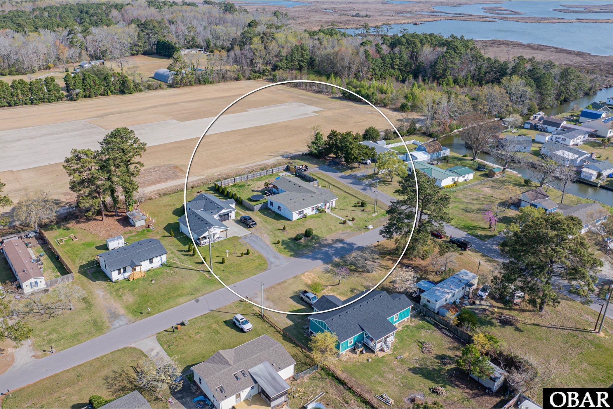 100 Larry Avenue, Unit 46 Grandy, NC 27939 - Photo 38 of 46