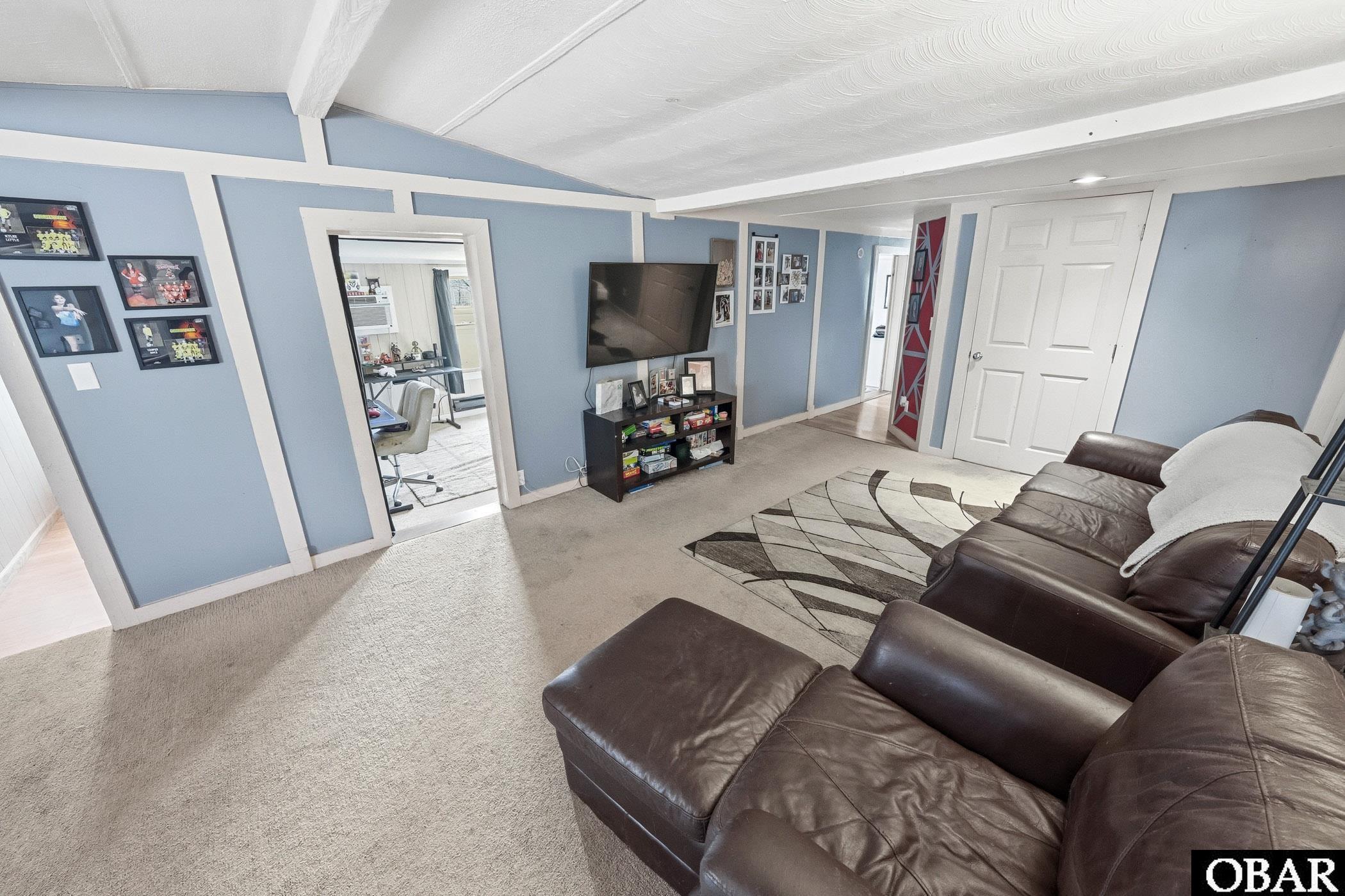 100 Larry Avenue, Unit 46 Grandy, NC 27939 - Photo 7 of 46