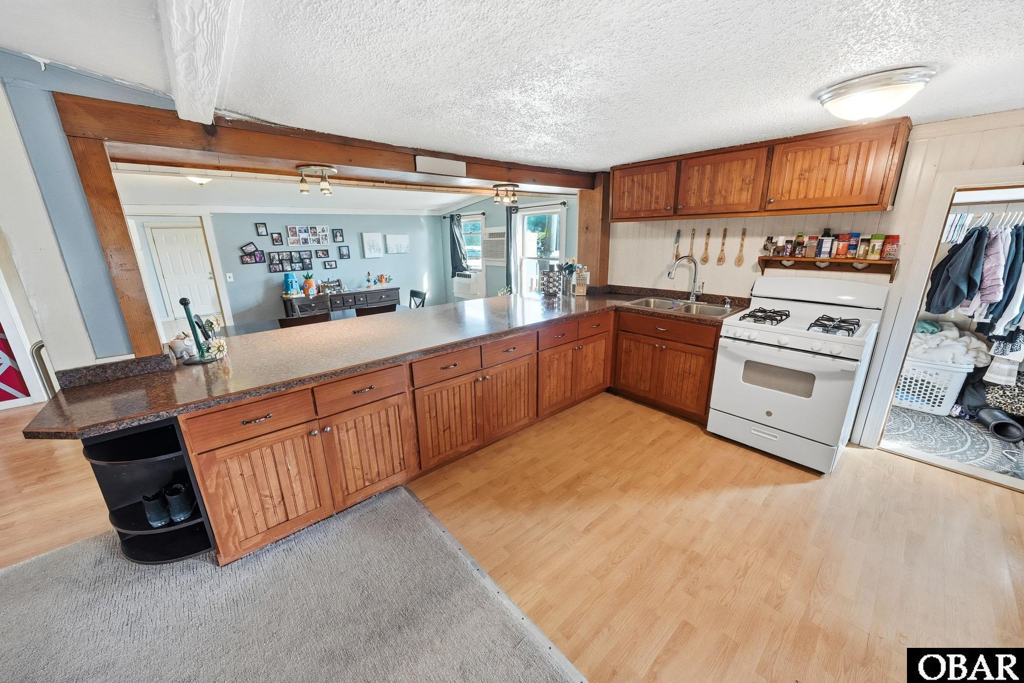 100 Larry Avenue, Unit 46 Grandy, NC 27939 - Photo 9 of 46