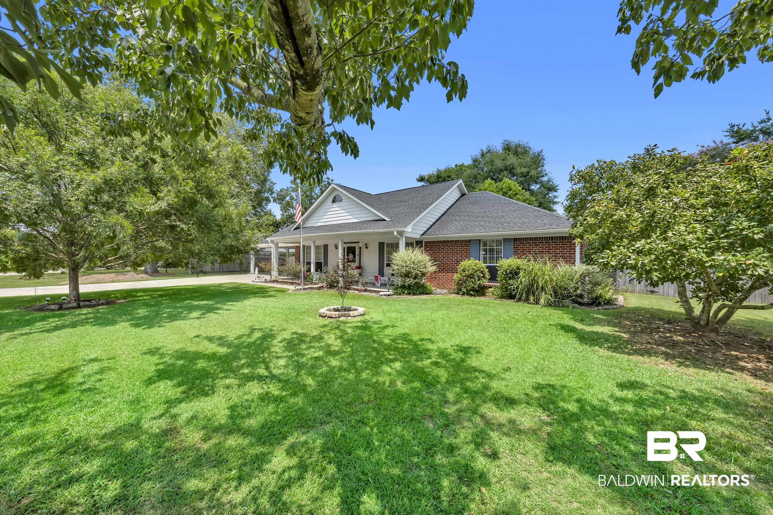 1508 Dogwood Lane Foley, AL 36535 - Photo 5 of 39 Gallery Image 5