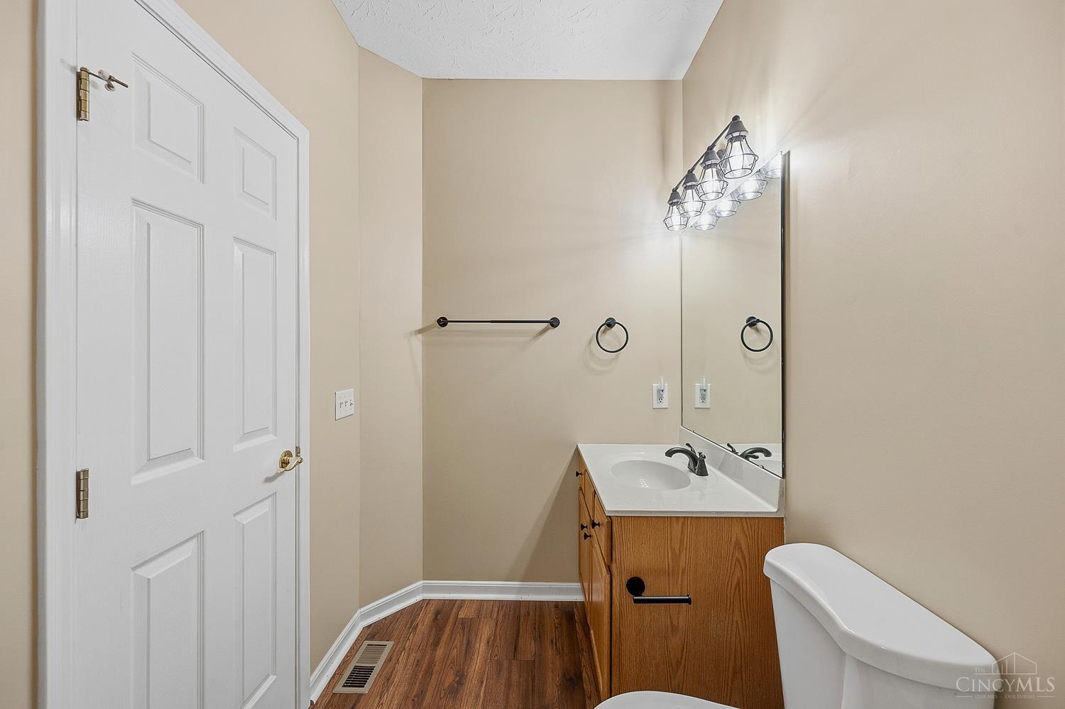 6183 Pondside Drive Maineville, OH 45039 - Photo 45 of 77