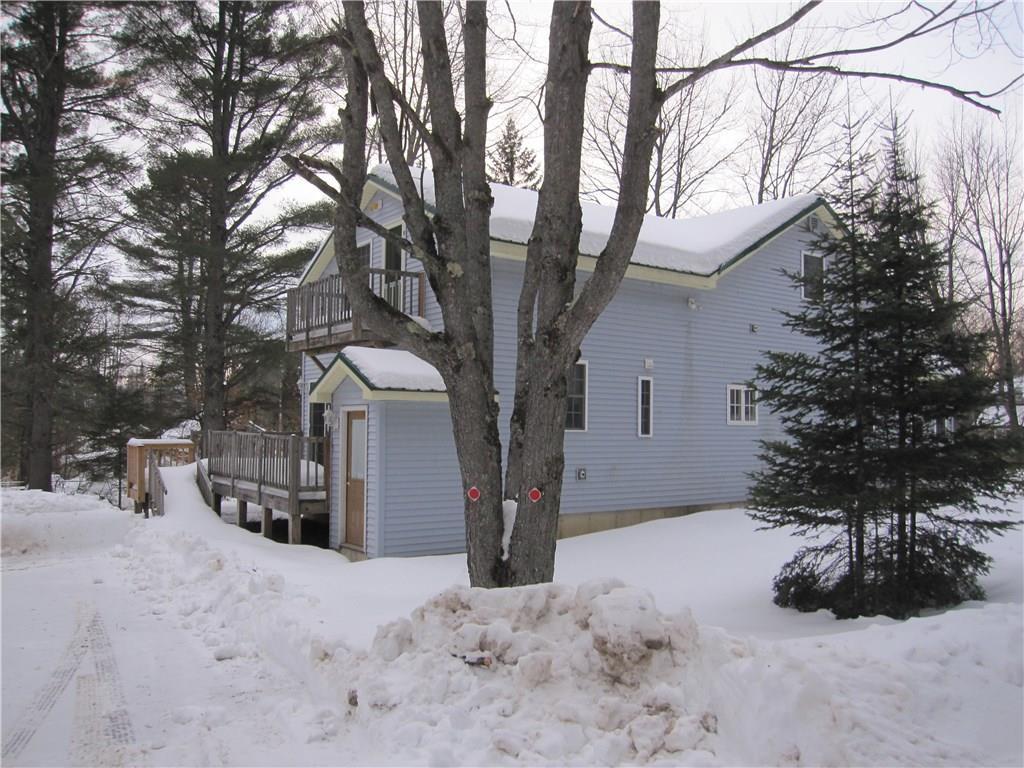 321 Main Street Roxbury, ME 04275 - Photo 33 of 35 Photo
