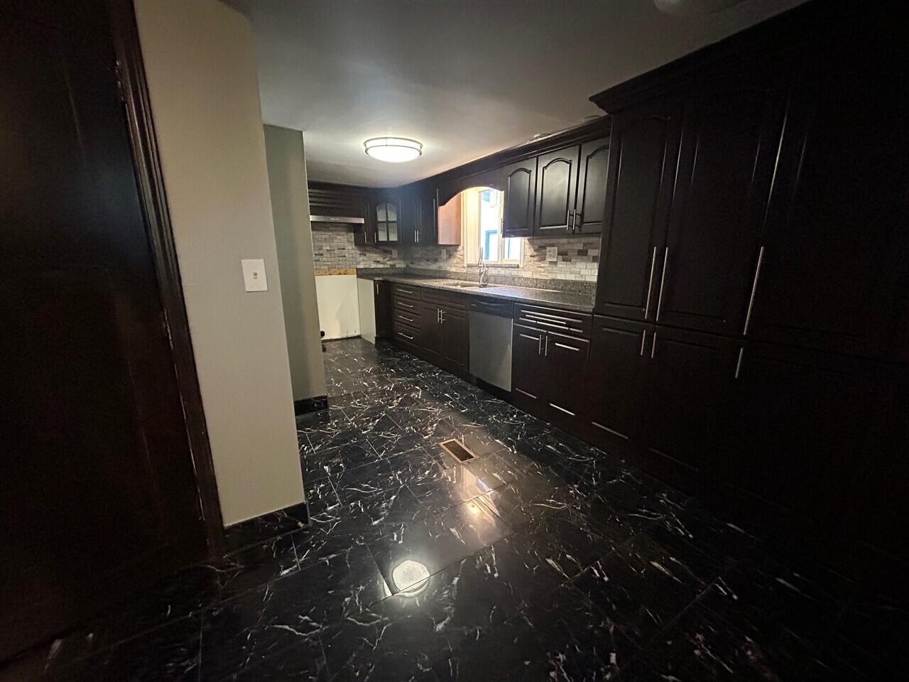5849 Jackson Street Taylor, MI 48180 - Photo 7 of 17 m7